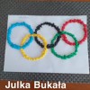 OLIMPIADA LETNIA 2020 - PAMIĘTAMY!!