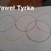 OLIMPIADA LETNIA 2020 - PAMIĘTAMY!!