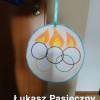 OLIMPIADA LETNIA 2020 - PAMIĘTAMY!!