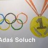 OLIMPIADA LETNIA 2020 - PAMIĘTAMY!!