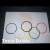 OLIMPIADA LETNIA 2020 - PAMIĘTAMY!!
