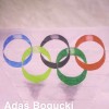 OLIMPIADA LETNIA 2020 - PAMIĘTAMY!!