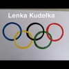 OLIMPIADA LETNIA 2020 - PAMIĘTAMY!!