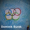 OLIMPIADA LETNIA 2020 - PAMIĘTAMY!!