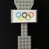 OLIMPIADA LETNIA 2020 - PAMIĘTAMY!!