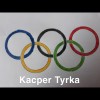 OLIMPIADA LETNIA 2020 - PAMIĘTAMY!!
