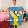 OLIMPIADA LETNIA 2020 - PAMIĘTAMY!!