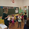 W oczekiwaniu na święta Bożego Narodzenia