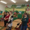 W oczekiwaniu na święta Bożego Narodzenia