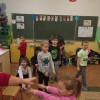 W oczekiwaniu na święta Bożego Narodzenia
