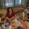 W oczekiwaniu na święta Bożego Narodzenia