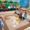 Zajęcia otwarte w zerówce – 0 b
