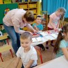 Zajęcia otwarte w zerówce – 0 b