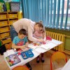 Zajęcia otwarte w zerówce – 0 b
