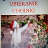 Zajęcia otwarte w zerówce – 0 b