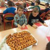 Tłusty czwartek u 