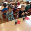 Tłusty czwartek u 
