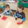 Tłusty czwartek u 