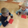 Tłusty czwartek u 