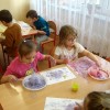 Malowanie pianą