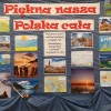 „Piękna nasza Polska cała”