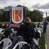 XIX pielgrzymka Rodziny Szkół im. Jana Pawła II.