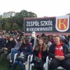 XIX pielgrzymka Rodziny Szkół im. Jana Pawła II.
