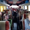 XIX pielgrzymka Rodziny Szkół im. Jana Pawła II.