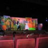 Wyjazd na spektakl teatralny pt. „Pinokio”