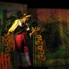 Wyjazd na spektakl teatralny pt. „Pinokio”