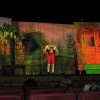 Wyjazd na spektakl teatralny pt. „Pinokio”
