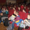 Wyjazd na spektakl teatralny pt. „Pinokio”
