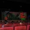 Wyjazd na spektakl teatralny pt. „Pinokio”