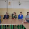 Jesień z poprawną polszczyzną 2019