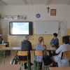 Jesień z poprawną polszczyzną 2019