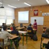 Jesień z poprawną polszczyzną 2019