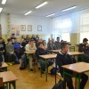 Jesień z poprawną polszczyzną 2019