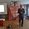 Jesień z poprawną polszczyzną 2019