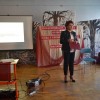 Jesień z poprawną polszczyzną 2019