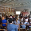 Jesień z poprawną polszczyzną 2019