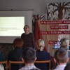 Jesień z poprawną polszczyzną 2019