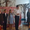 Jesień z poprawną polszczyzną 2019