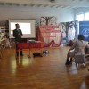 Jesień z poprawną polszczyzną 2019