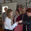 Jesień z poprawną polszczyzną 2019