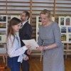 Jesień z poprawną polszczyzną 2019