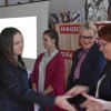 Jesień z poprawną polszczyzną 2019