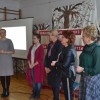 Jesień z poprawną polszczyzną 2019