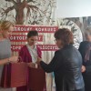 Jesień z poprawną polszczyzną 2019