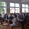 Jesień z poprawną polszczyzną 2019