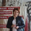 Jesień z poprawną polszczyzną 2019